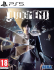 Игра Judgment (PS5) (eng) б/у