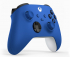 Геймпад Xbox Series X/S Controller Wireless (синий)
