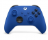 Геймпад Xbox Series X/S Controller Wireless (синий) б/у