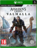 Игра Assassin's Creed: Valhalla (AC Вальгалла) (Xbox One) (rus) б/у