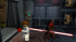 Игра LEGO Star Wars: The Complete Saga (Xbox 360) (eng) б/у