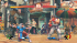 Игра Street Fighter IV (PS3) б/у (eng)