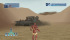 Игра Железный человек (Iron Man) (PSP) (rus) б/у
