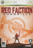 Игра Red Faction: Guerrilla (Xbox 360) (eng)
