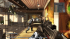 Игра Tom Clancy's Rainbow Six Vegas 2 + Ghost Recon Warfigher 2 (Xbox 360) (eng)