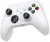 Геймпад Microsoft Controller for Xbox Series X/S белый (Robot White) б/у
