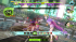 Игра Tokyo Mirage Sessions ♯FE Encore (Nintendo Switch) (eng)