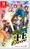 Игра Tokyo Mirage Sessions ♯FE Encore (Nintendo Switch) (eng)