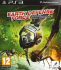 Игра Earth Defense Force: Insect Armageddon (PS3) (eng) б/у