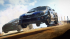 Игра Dirt Rally 2.0 GOTY (PS4) (rus sub)