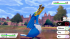 Игра Pokemon Sword (Nintendo Switch) (eng)