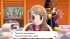 Игра Pokemon Sword (Nintendo Switch) (eng)