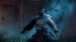 Игра Призрак Цусимы (Ghost of Tsushima) Режиссёрская версия (PS5) (rus)