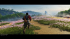 Игра Призрак Цусимы (Ghost of Tsushima) Режиссёрская версия (PS5) (rus)