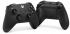 Геймпад Microsoft Controller for Xbox Series X/S черный (Carbon Black) б/у