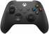 Геймпад Microsoft Controller for Xbox Series X/S черный (Carbon Black) б/у
