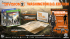 Игра Tom Clancy's The Division 2. Washington DC Edition (PS4) б/у (rus)