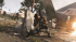 Игра Tom Clancy's The Division 2. Washington DC Edition (PS4) б/у (rus)