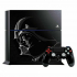 Приставка Sony PlayStation 4 (Darth Vader Limited Edition) (1 Тб) б/у
