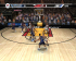 Игра NBA Live 07 (Xbox 360) (eng) б/у 
