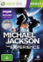 Игра Michael Jackson: The Experience (Только для Kinect) (Xbox 360) (eng)