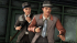 Игра LA Noire (Расширенное издание) (Xbox 360) б/у