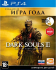 Игра Dark Souls III: The Fire Fades Edition (Game of the Year Edition) (PS4) (rus sub) б/у