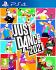 Игра Just Dance 2021 (PS4) (rus) б/у