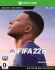 Игра FIFA 22 (Xbox One) (rus)