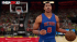 Игра NBA 2K16 (Xbox One) (eng) б/у