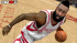 Игра NBA 2K16 (Xbox One) (eng) б/у