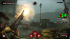 Игра Zombie Army 4: Dead War (PS4) (rus sub) б/у