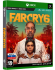 Игра Far Cry 6 (Xbox) (rus) б/у