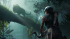 Игра Shadow of the Tomb Raider (Steelbook) (PS4) (rus) б/у