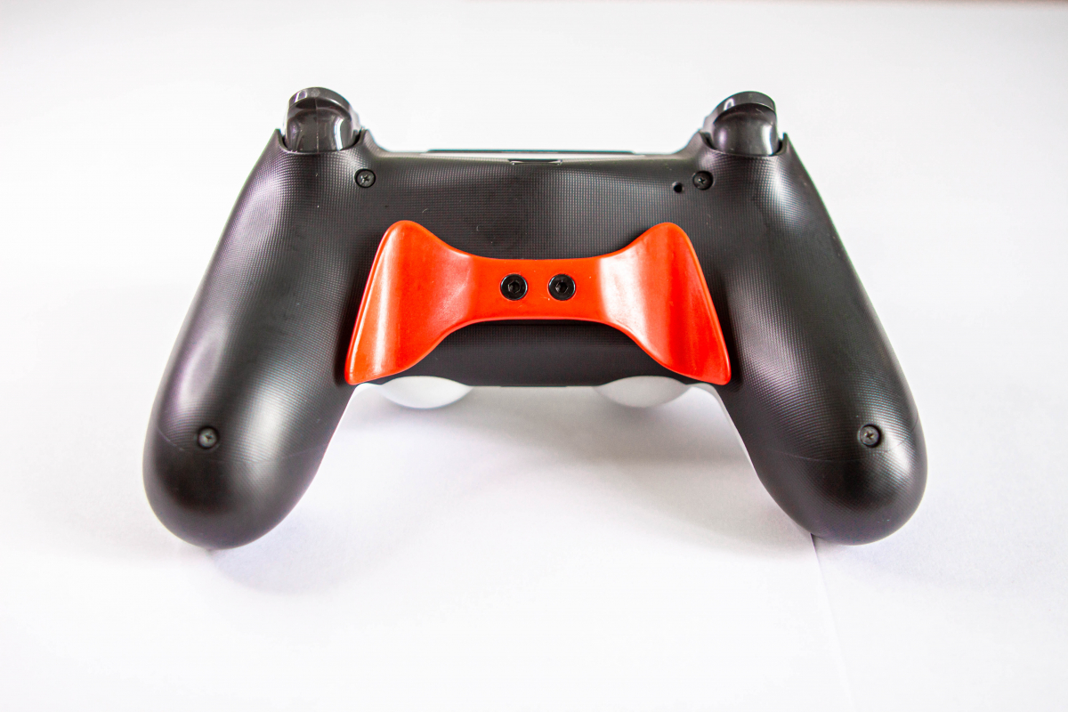 Dualshock 4 Crossfire. Лепестки для Dualshock 4. Дуалшок 4 блютуз. Dualshock 4 Crossfire by Gearz.