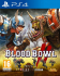 Игра Blood Bowl 2 (PS4) (rus sub) б/у