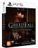 Игра GreedFall Gold Edition (PS5) (rus sub)
