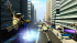 Игра MIB: Alien Crisis (Xbox 360) (eng) б/у 
