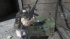 Игра Tom Clancy’s Ghost Recon: Future Soldier (Xbox 360) (rus) б/у