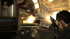 Игра Deus Ex: Human Revolution - Augmented edition (Xbox 360) (eng) б/у 