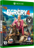 Игра Far Cry 4 (Xbox One) (rus) б/у