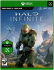 Игра Halo Infinite (Xbox) (rus sub)