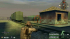 Игра Socom US Navy Seals Fireteam Bravo (PSP) б/у