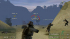 Игра Socom US Navy Seals Fireteam Bravo (PSP) б/у