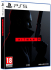 Игра Hitman 3 (PS5) (eng) б/у