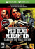 Игра Red Dead Redemption: Game Of The Year Edition (Xbox One) (eng) б/у