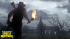 Игра Red Dead Redemption: Game Of The Year Edition (Xbox One) (eng) б/у