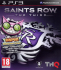 Игра Saints Row: The Third (PS3) (rus) б/у