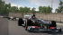 Игра Formula One (F1) 2013 (PS3) (eng) б/у