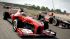 Игра Formula One (F1) 2013 (PS3) (eng) б/у